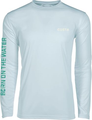 كوستا ديل مار نقل التكنولوجيا للرجال in Kuwait