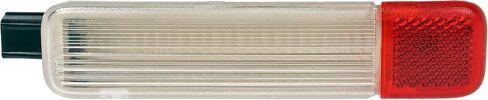 Dorman 923-104 Interior Door Light Compatible with Select Models in Saudi Arabia