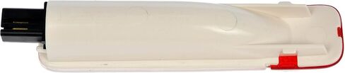 Dorman 923-104 Interior Door Light Compatible with Select Models in Saudi Arabia