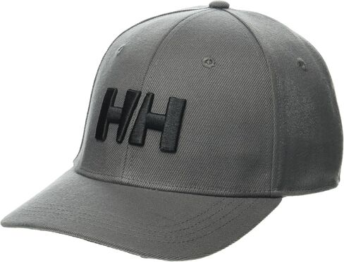 Helly-Hansen Hh Brand Cap in Saudi Arabia
