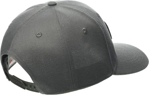 Helly-Hansen Hh Brand Cap in Saudi Arabia