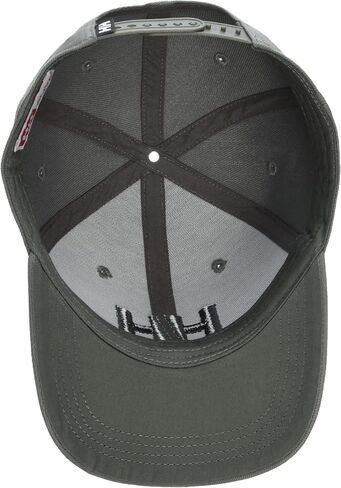 Helly-Hansen Hh Brand Cap in Saudi Arabia