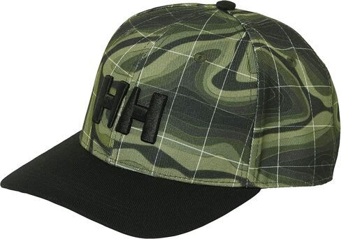 Helly-Hansen Hh Brand Cap in Saudi Arabia
