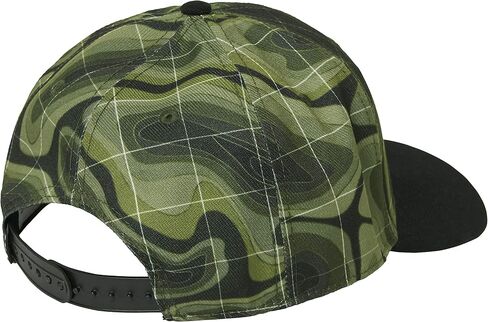 Helly-Hansen Hh Brand Cap in Saudi Arabia