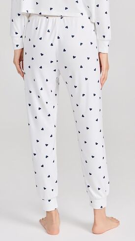 Z SUPPLY Women's Baby Love Joggers in Saudi Arabia