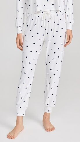 Z SUPPLY بنطال الركض النسائي Baby Love in Kuwait