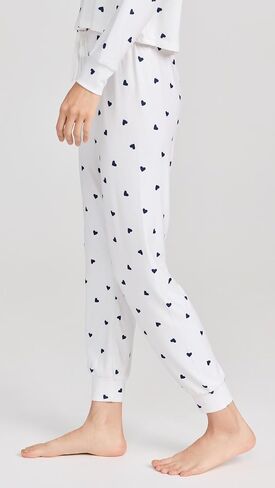 Z SUPPLY Women's Baby Love Joggers in Saudi Arabia