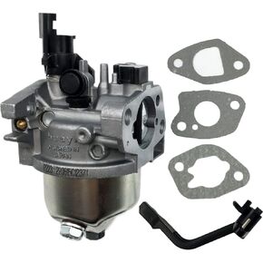 HUAYI Carburetor Carb Compatible with DeWalt DXGNR4000 Gas Generator with gaskets