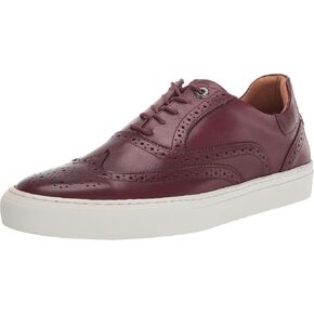 Ted Baker Men's 268901 Sneaker