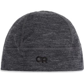 Alpine Onset Merino 240 Beanie