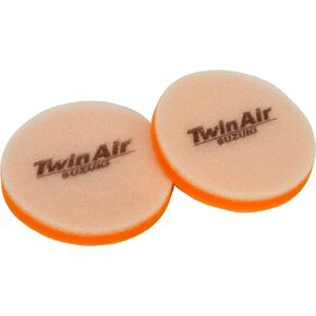 TWIN AIR FILTER LT50 - 153049
