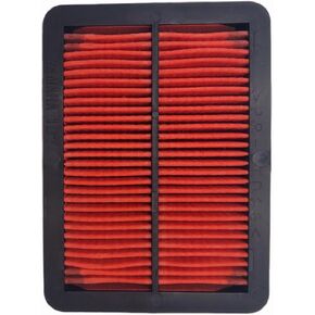 Yamaha STRATOLINER (2006-2014) all Models Stock Primary Air Filter Yamaha Part# 1D7-14461-01-00, Supercedes Yamaha Part# 1D7-14461-00-00
