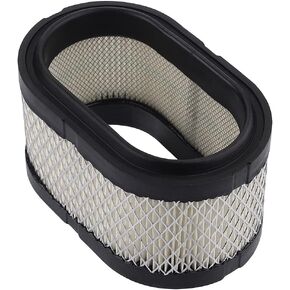 Compatible with Air Filter 1253118 Compatible with Polaris Magnum 425 Sport 400 Xplorer 400 Scrambler 400 Trail Blazer 400 250 Big Boss 500 MVRS 700