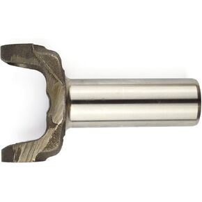 Spicer 2-3-6041X Slip Yoke Assembly