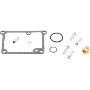 All Balls Racing 26-1561 Carburetor Kit, Complete Compatible with/Replacement For KTM 65 SX 1998-2006