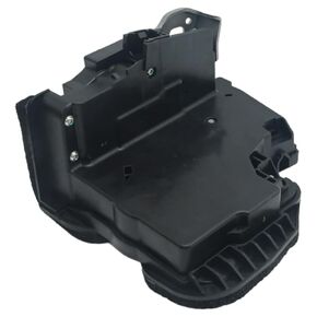 UOIENRT 937-925 13528272 13537007 Left Rear Side Power Door Lock Actuator Replacement for Chevy Silverado 1500 2500 HD Suburban Tahoe Colorado Impala Replacement for GMC Sierra 1500 Yukon