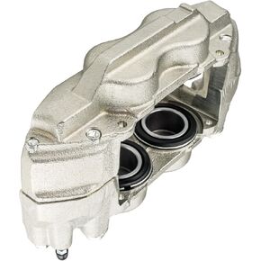 PHILTOP Brake Caliper Front Right Compatible with 2003-2009 4Runner, GX470, Brake Calipers Set