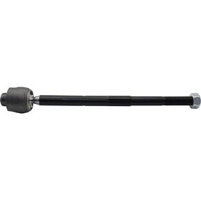 CTR CR0115 [OE Supplier] Inner Tie Rod End Compatible with CADILLAC, CHEVROLET, GMC Vehicles - Replaces 19178561, EV800084