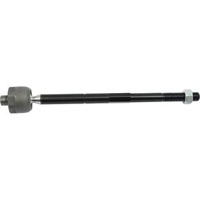 CTR CR0107 [OE Supplier] Inner Tie Rod End Compatible with CADILLAC, CHEVROLET, GMC Vehicles - Replaces 22834082, EV800938