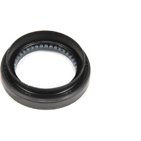 ACDelco GM Original Equipment 25188294 Front Passenger Side CV Axle Half Shaft Seal