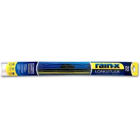 Rain-X Longitude Wiper Blade 22"