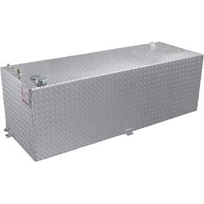 خزان نقل RDS MFG INC 91 جالون