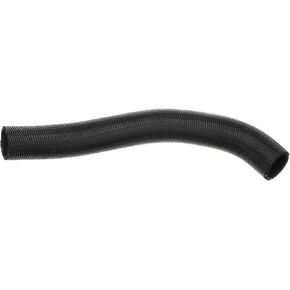Gates 22793 Premium Molded Coolant Hose