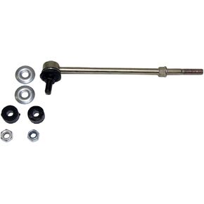 Front Sway Bar Link for Pontiac GTO 2004-2006 OEM# 92078631 - Heavy Duty OE Spec