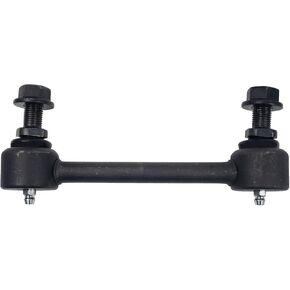 MOOG K750594 Suspension Stabilizer Bar Link for Kia Sportage