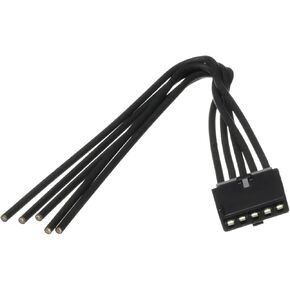 Motorcraft Wiring Kit