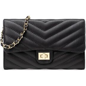 Small Purses for Women, Small Purses Crossbody Purses, Women's Phone Bags, Stylish & Portable Tote Purse