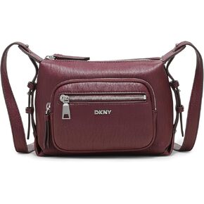 DKNY Shar Crossbody