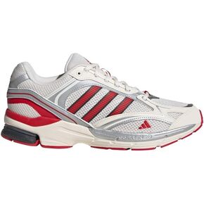 adidas Spiritain 2000 Shoes