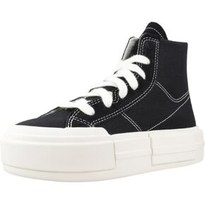 Converse Men's Sneaker