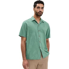 قميص بول سميث PS للرجال بأكمام قصيرة in Kuwait