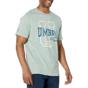 Umbro Mens Tee