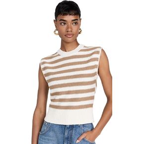 Women's Vera Sweater