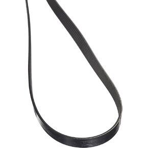Motorcraft Drive Belt