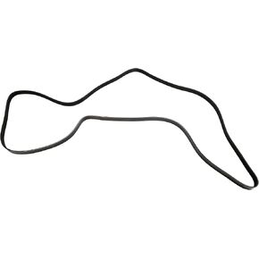 ACDelco GM Original Equipment 12577771 V-Ribbed Serpentine Belt