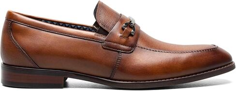 Stacy Adams Kaylor Penny Slip-On Loafer in Saudi Arabia