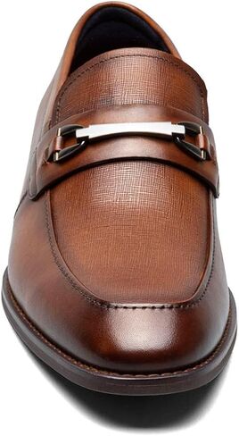 Stacy Adams Kaylor Penny Slip-On Loafer in Saudi Arabia