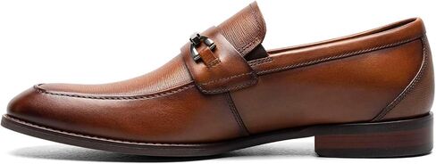 Stacy Adams Kaylor Penny Slip-On Loafer in Saudi Arabia