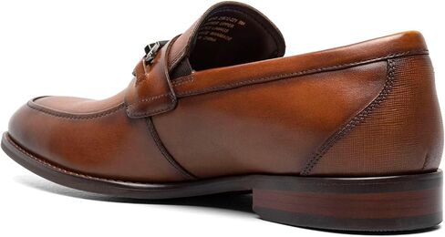 Stacy Adams Kaylor Penny Slip-On Loafer in Saudi Arabia
