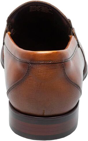 Stacy Adams Kaylor Penny Slip-On Loafer in Saudi Arabia
