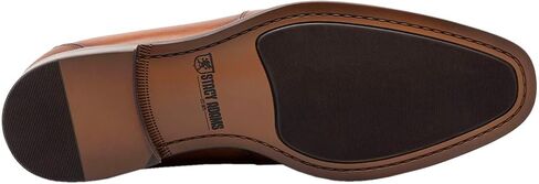 Stacy Adams Kaylor Penny Slip-On Loafer in Saudi Arabia