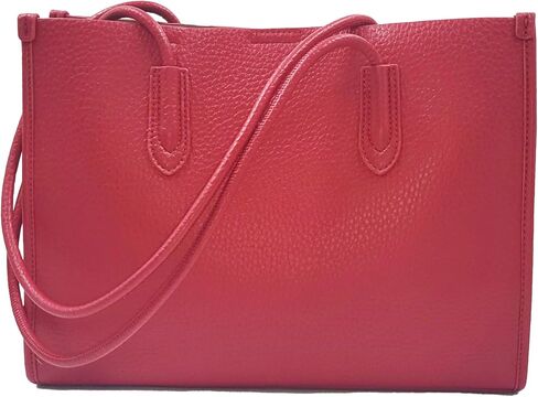 Whitney Tote in Saudi Arabia
