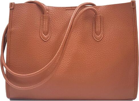 Whitney Tote in Saudi Arabia