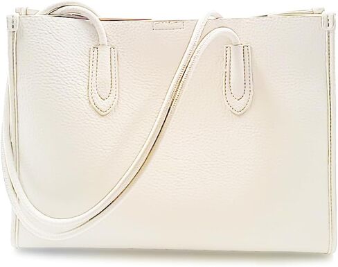 حقيبة ويتني in Kuwait