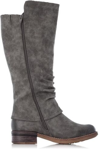 Rieker Women's 94652 Fabrizia 52 in Kuwait