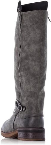 Rieker Women's 94652 Fabrizia 52 in Kuwait